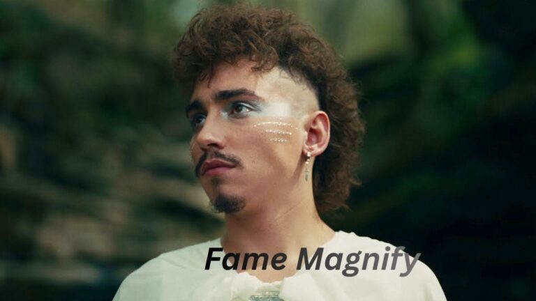 Josh Kiszka Net Worth