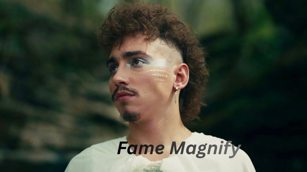 Josh Kiszka Net Worth