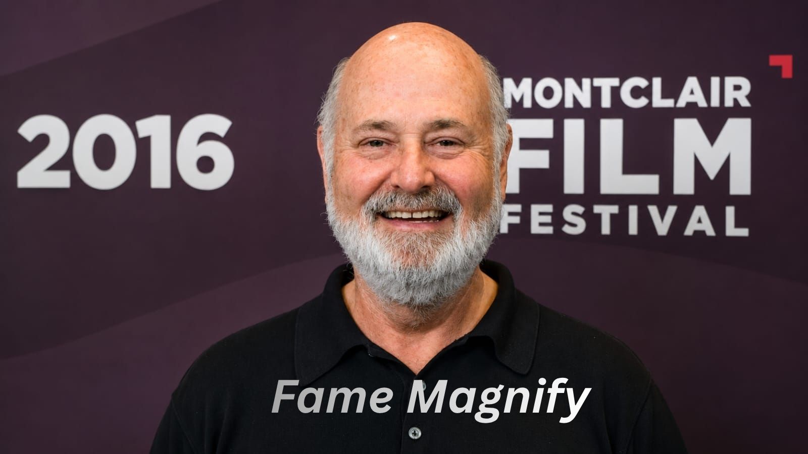 Rob reiner Net worth