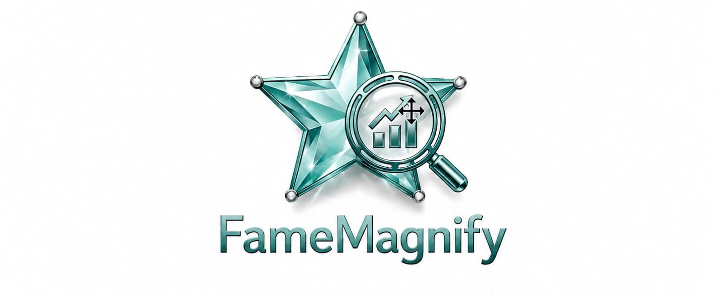 Fame Magnify