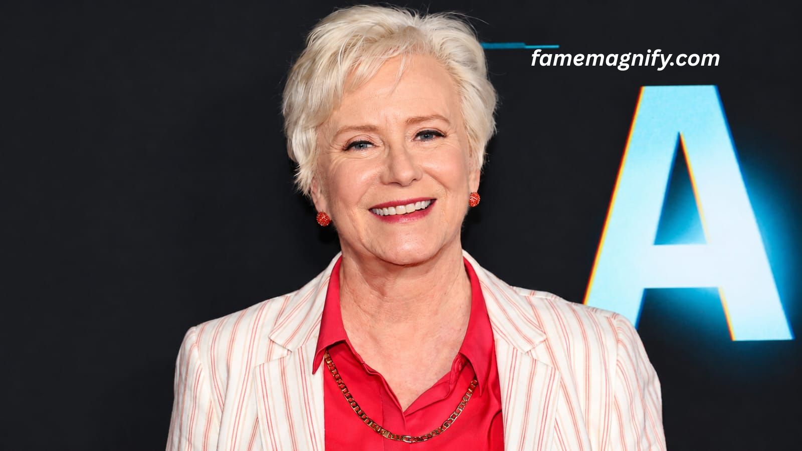 eve plumb net worth