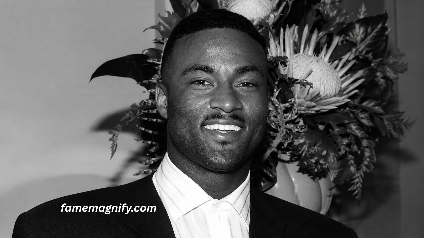 andre rison net worth