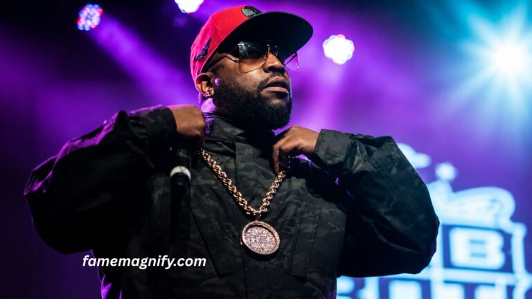big boi net worth