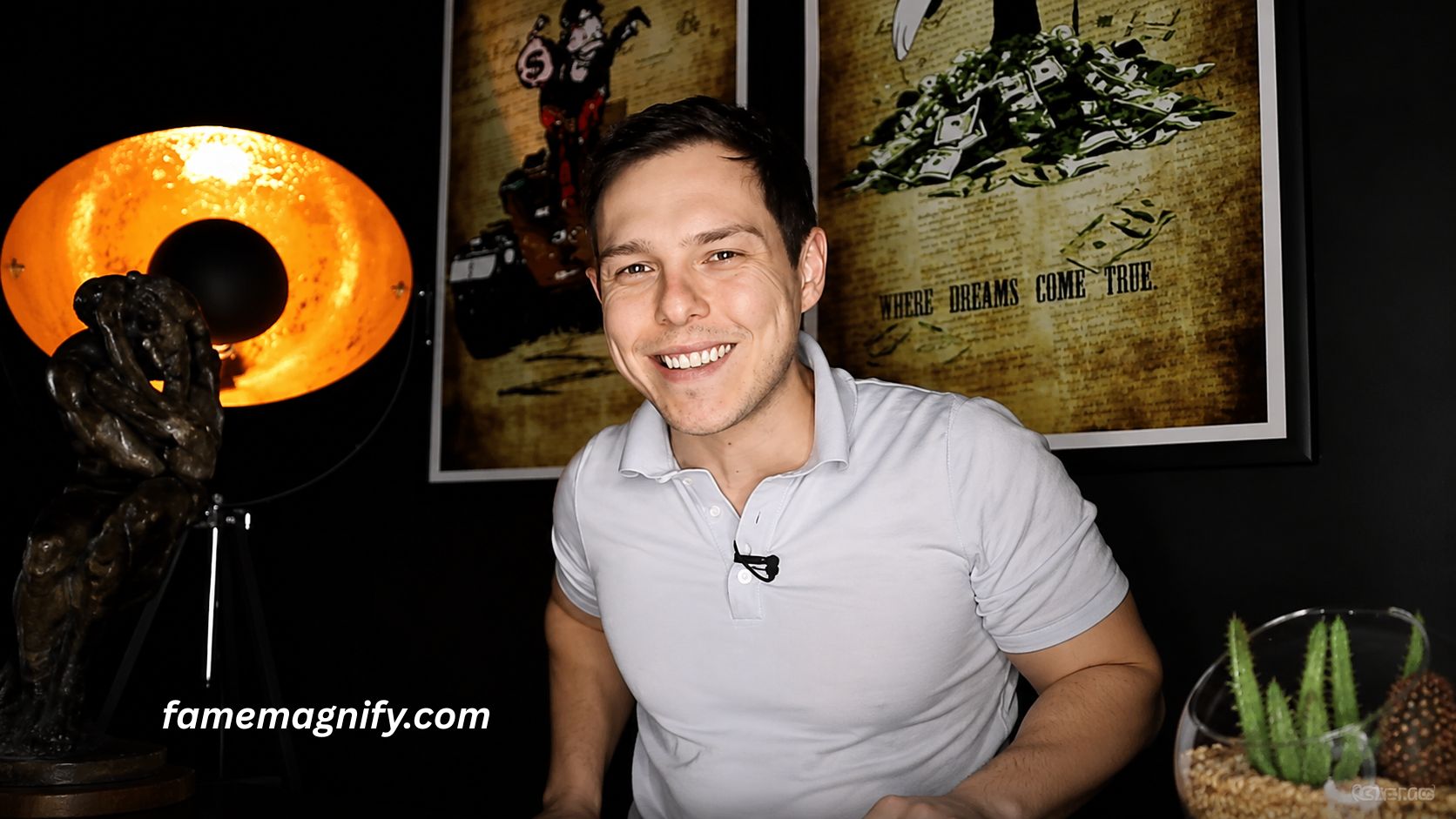 graham stephan net worth