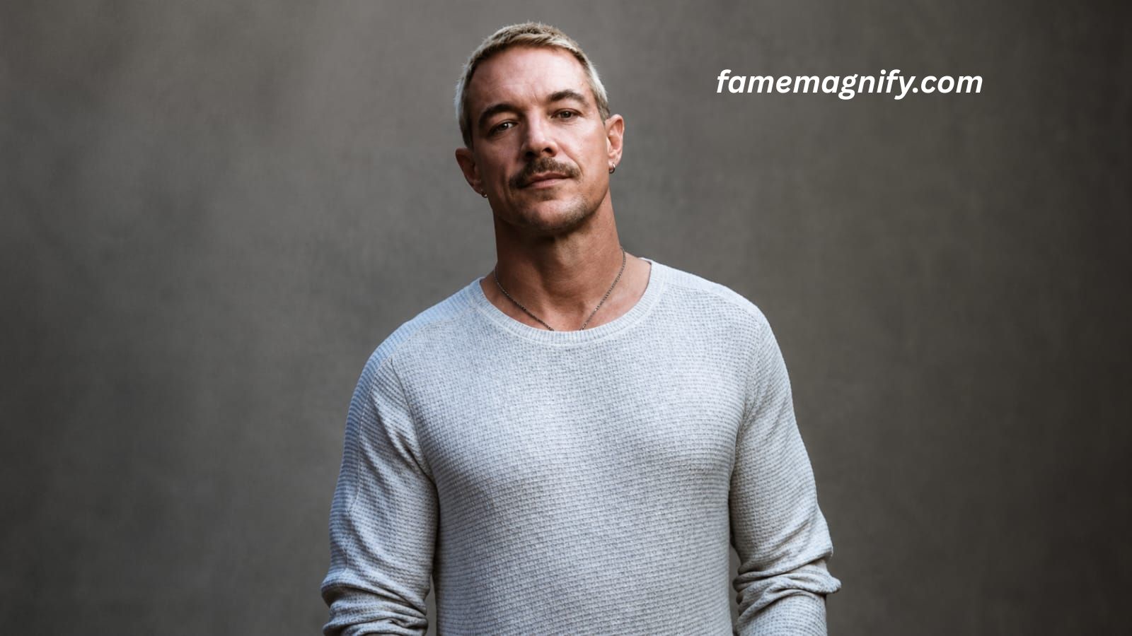Diplo net worth