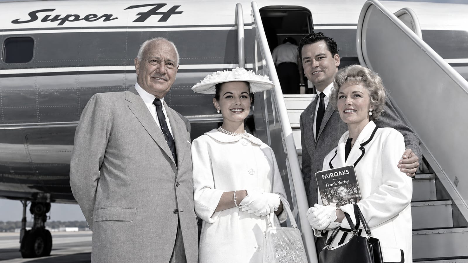 Hilton Family Net Worth