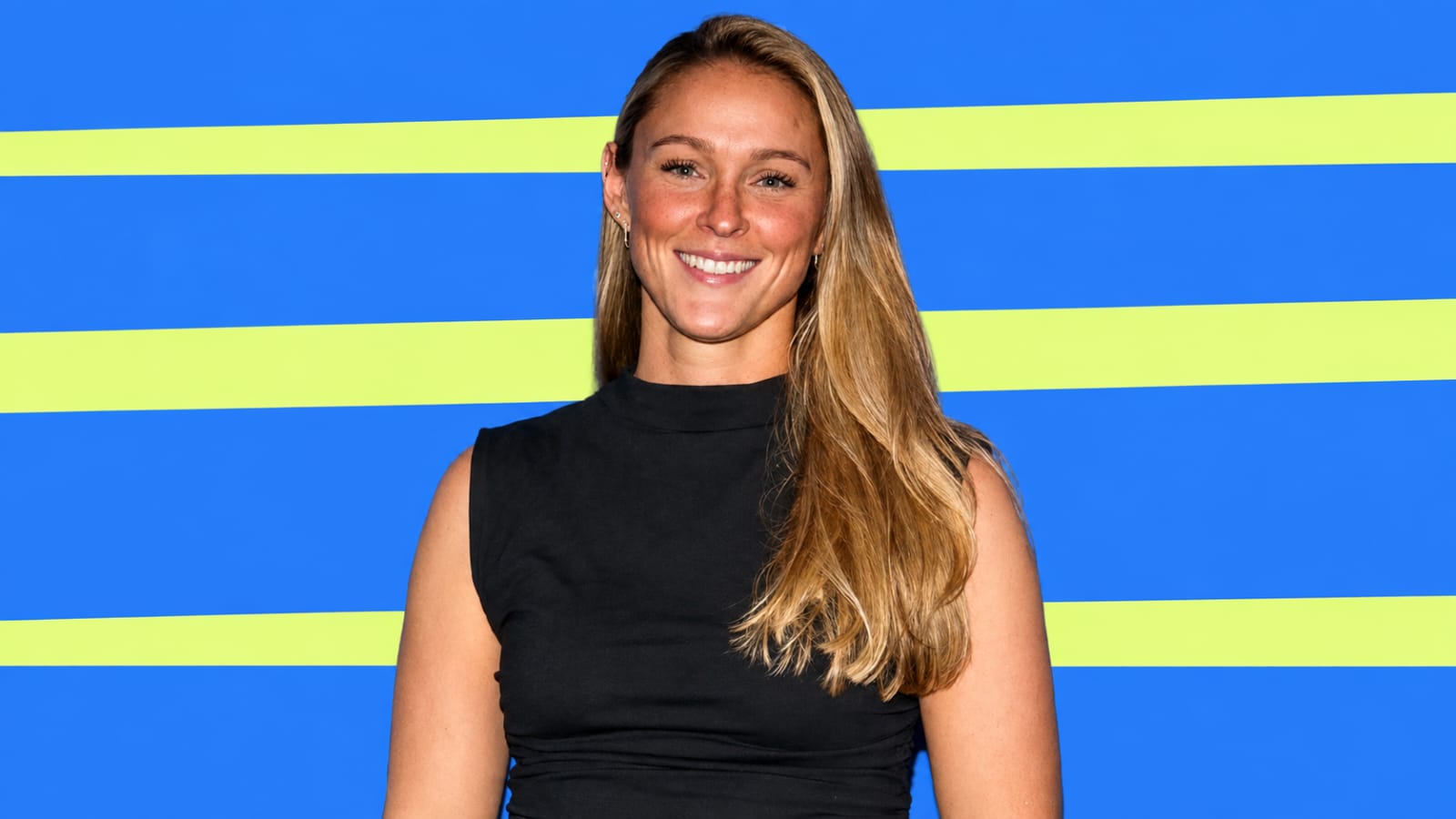 Kylie Kelce Net Worth